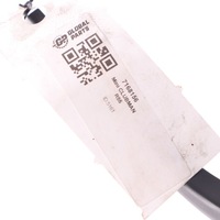 фото thumb №12, Mini clubman r55 важіль двірники праве 7168156