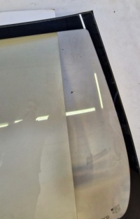 Купити Opel insignia a скло лобове передня do встановлення добрий стан 10r оригінал, фото thumb