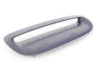 Капот впуск воздуха bmw mini r53 r52 51137123430 в Украине, фото thumb