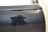 фото thumb №6, Audi a6 c7 4g9 kombi дверь задние правое чёрные