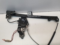 фото thumb №2, Підйомник скло передній перед правий land rover freelander