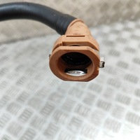 фото thumb №6, Kia niro 2023 шланг / wąż радіатора