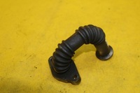 фото thumb №1, Трубка egr 4r8q-9f468bf range rover sport l320 2.7d