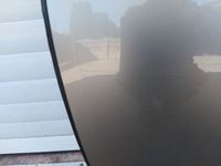 фото thumb №7, Peugeot 5008 i двері лівий перед evgc ліва передні