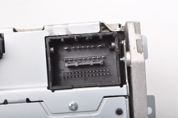 фото thumb №8, Chevrolet spark m300 радио 95298824