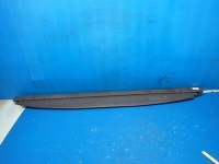 Купити Шторка багажника mercedesw 168 1688600175, фото thumb