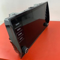 фото thumb №9, Skoda karoq kodiaq монітор / дисплей /екран 565919605b ні działa дотик