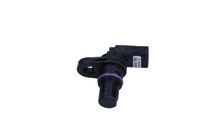 фото thumb №1, Датчик положення вал розподільний механізм. 04c907601k