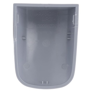 фото thumb №16, Кришка ручка двері передніх лівих автомобіля 39998270 ручка двері зовнішній