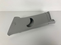 фото thumb №1, Kia sorento iii защита стойка правая