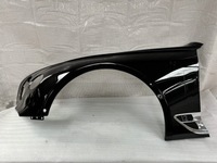 фото thumb №1, Bentley gt gtc 19- лівий передній крила