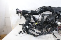 фото thumb №8, Жгут электропроводка отсек двигателя toyota corolla xii 12 e21 1.6 vvti бензин