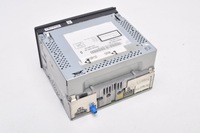 фото thumb №6, Nissan micra k12 рестайлінг note радіо навігація 25915bh10d