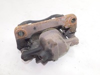 фото thumb №6, Renault scenic ii 1.9dci 2004r суппорт правый перед