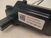 фото thumb №11, 1ea501051bt моторчик гальма ручного лівий vw id4 skoda enyaq