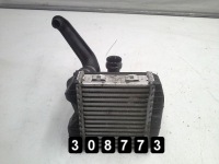 Купити 2003 smart city радіатор 700, фото thumb