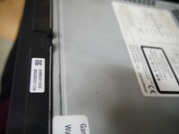 фото thumb №8, Seat leon ii 2 радио навигация gps cd navi 5p0035191d