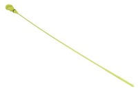 фото thumb №1, Щуп масла do ford 2.0tdci focus ii/c-max/m