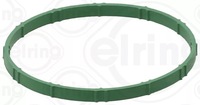 фото thumb №1, Elring 902.820 прокладка, корпус коллектор впускной