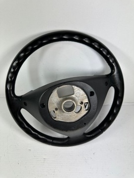 фото thumb №6, Cayenne 7l руль 7l5419091s