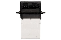 фото thumb №13, Valeo 509885 регулятор, вентилятор обдув do салона транспортного средства