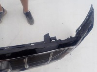 фото thumb №13, Audi e-tron 18- бампер перед передний spr pdc