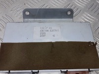 фото thumb №4, Модуль esp mazda premacy 2.0 c153676c0