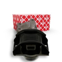 Купить Подушка двигателя peugeot 100150, фото thumb