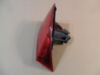 фото thumb №8, Bmw x1 e84 лампа правая крышка багажника