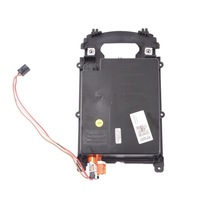 фото thumb №11, Audi a6 c7 4g бардачок полиці підлокітника консолі середньої 4g0864981