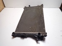 фото thumb №7, Радіатор wody renault espace iv 1.9dci 69cm 8200302463/a
