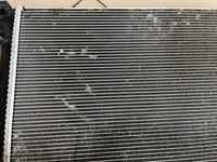 фото thumb №3, Радіатор wody renault megane iv 4 1.8 rs