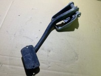 Купити Педаль гальма mercedes r klasa w251 051m-w4001, фото thumb