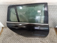 фото thumb №8, Renault laguna iii універсал gt двері зад праве nv676