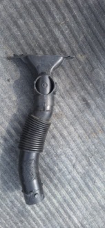 фото thumb №1, Пабтрубок  шланг труба воздухозаборник воздуха 9806604180 peugeot 308 t9 3008 ii