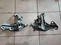 фото thumb №1, Кронштейн кронштейн двигателя audi a6 s6 5.2 v10