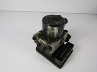 фото thumb №8, Skoda octavia ii насос abs 04-08 2.0tdi 1k0614517aa