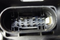 фото thumb №14, Vw t6 multivan 2015-2019 full led 7e1941036a лампи перед передні