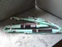 фото thumb №1, Lincoln mkx 2018 шторка безпеки подушка безпеки ліва fa1b-r042d95-ag