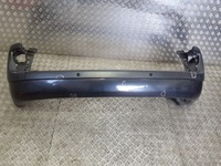 фото thumb №1, Бампер задняя renault espace iv teb66