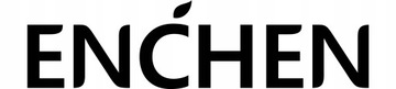 НАБОР СТРИЖЦОВ ДЛЯ ВОЛОС ОТ 3 ДО 21 ММ АКСЕССУАРЫ НАБОР ENCHEN BOOST-W