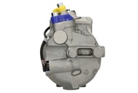 фото thumb №11, Компрессор кондиционера pasuje do: audi q7, bentley continental,