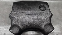 фото thumb №9, Подушка подушка безопасности руля vw polo 6n
