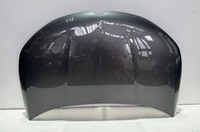 фото thumb №1, Citroen ds4 капот крышка двигателя