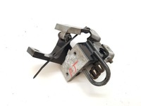 фото thumb №1, Петля двері правий задня audi a8 d2