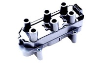 фото thumb №2, Катушка зажигания magneti marelli 060717076012