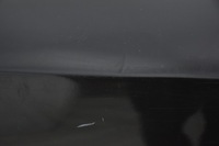 фото thumb №9, Бампер задний задняя bmw 3 e90 sedan