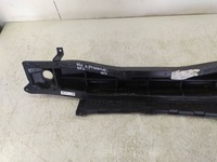 фото thumb №12, Kia sportage v 5 балка бампера задняя задняя org 86630-r2000