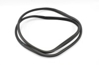 фото thumb №1, Прокладка кузовна двері лівий правий перед задня 10229791 mg zs