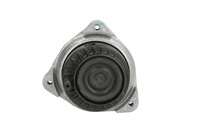 фото thumb №5, Подушка двигуна corteco 49357937